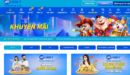 F8bet khuyến mãi 100% cho lần nạp đầu tiên siêu hấp dẫn