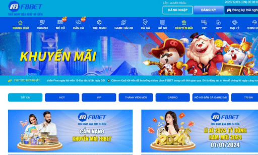 Các khuyến mãi lần đầu khác tại F8bet