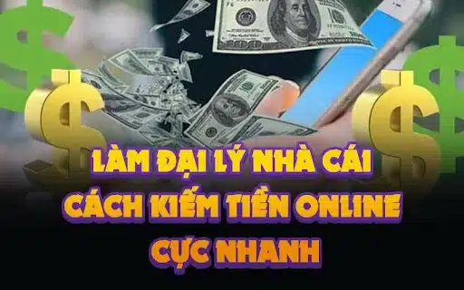 Chăm sóc khách hàng liên tục