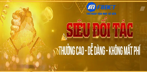 Điều khoản của đại lý F8bet là gì