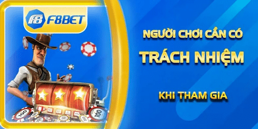 F8bet - chính sách bảo mật dữ liệu cá nhân người chơi