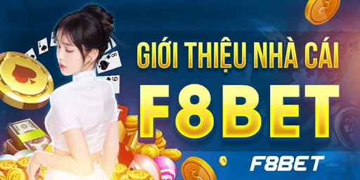 F8bet là gì