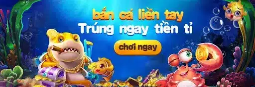 Sơ lược về game Bắn Cá F8bet