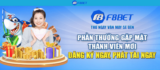 Tăng thêm vốn cá cược cho hội viên